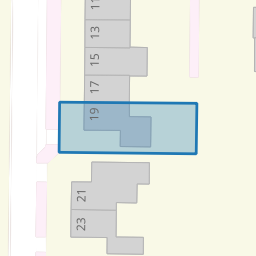 Perceel NOP00-AZ-8792