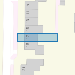 Perceel NOP00-AZ-8793