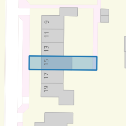 Perceel NOP00-AZ-8794