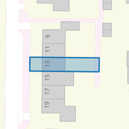 Perceel NOP00-AZ-8795