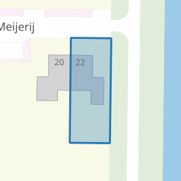 Perceel NOP00-AZ-8804