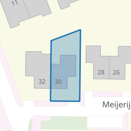 Perceel NOP00-AZ-8808