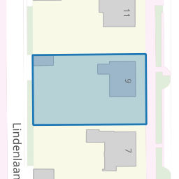 Perceel NOP00-AZ-881