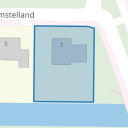 Perceel NOP00-AZ-8811