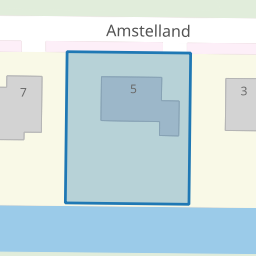 Perceel NOP00-AZ-8812