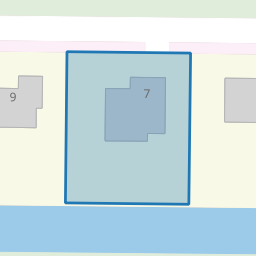 Perceel NOP00-AZ-8813