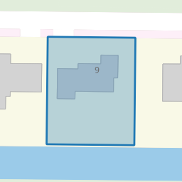 Perceel NOP00-AZ-8814