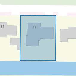 Perceel NOP00-AZ-8815