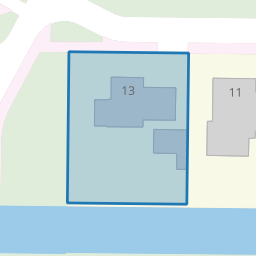 Perceel NOP00-AZ-8816