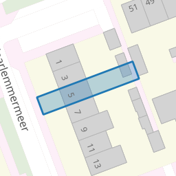 Perceel NOP00-AZ-8820