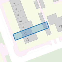 Perceel NOP00-AZ-8823