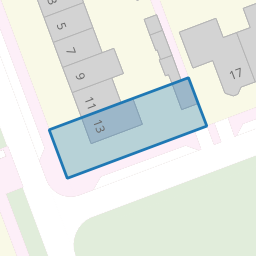 Perceel NOP00-AZ-8824