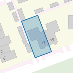 Perceel NOP00-AZ-8825