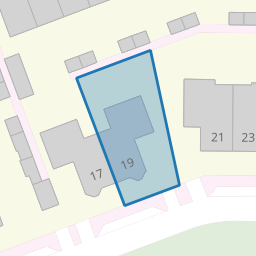 Perceel NOP00-AZ-8826