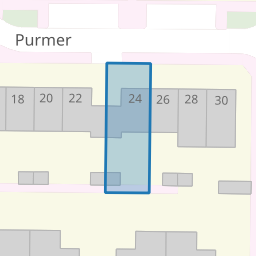 Perceel NOP00-AZ-8839