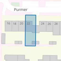 Perceel NOP00-AZ-8840