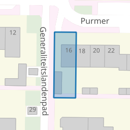 Perceel NOP00-AZ-8843