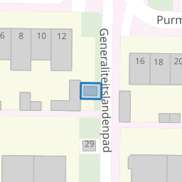 Perceel NOP00-AZ-8844