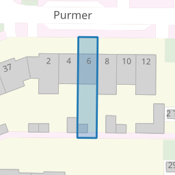 Perceel NOP00-AZ-8848