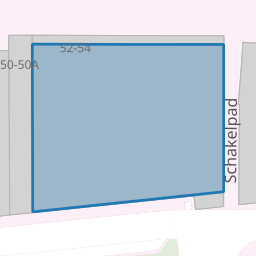 Perceel NOP00-AZ-885