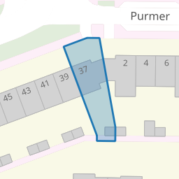 Perceel NOP00-AZ-8851