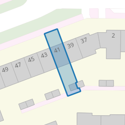 Perceel NOP00-AZ-8853