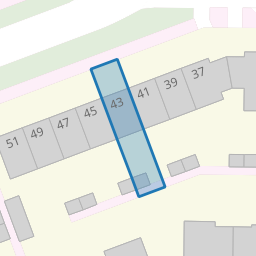 Perceel NOP00-AZ-8854