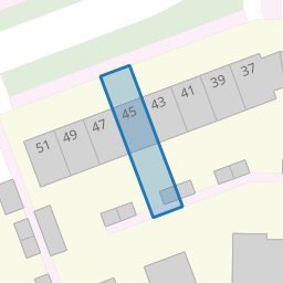 Perceel NOP00-AZ-8855