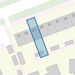 Perceel NOP00-AZ-8856