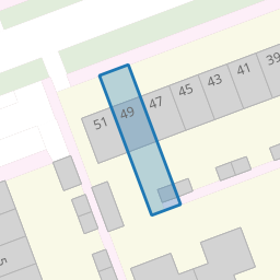 Perceel NOP00-AZ-8857