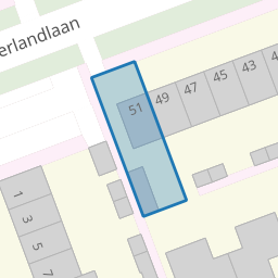 Perceel NOP00-AZ-8858