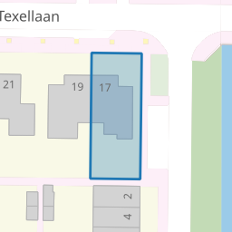 Perceel NOP00-AZ-8869