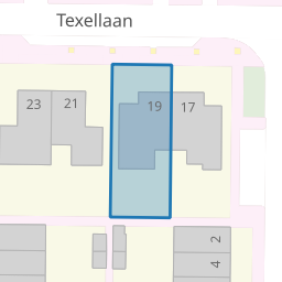 Perceel NOP00-AZ-8870