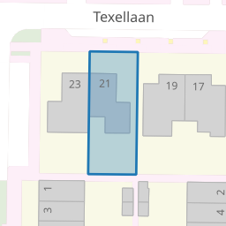 Perceel NOP00-AZ-8871