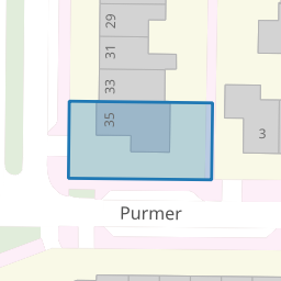 Perceel NOP00-AZ-8873