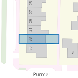 Perceel NOP00-AZ-8874