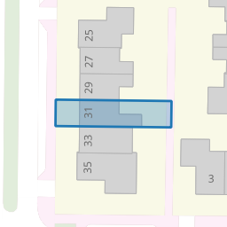 Perceel NOP00-AZ-8875