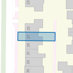 Perceel NOP00-AZ-8877