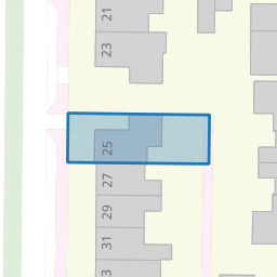 Perceel NOP00-AZ-8878