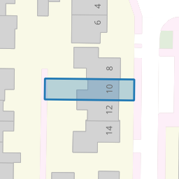 Perceel NOP00-AZ-8884