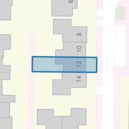 Perceel NOP00-AZ-8885