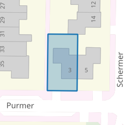 Perceel NOP00-AZ-8887