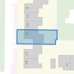 Perceel NOP00-AZ-8893