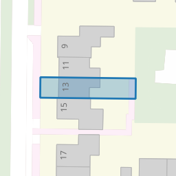 Perceel NOP00-AZ-8894