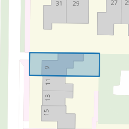 Perceel NOP00-AZ-8896