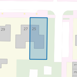 Perceel NOP00-AZ-8897