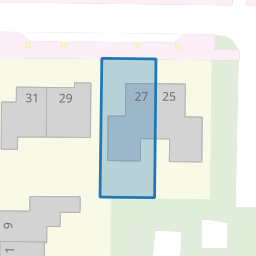 Perceel NOP00-AZ-8898