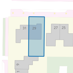 Perceel NOP00-AZ-8899