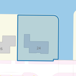 Perceel NOP00-AZ-8902