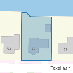 Perceel NOP00-AZ-8903